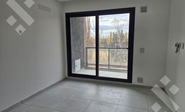 Venta depto 1 dormi - Calle  Mandela al 4800 - Centenario