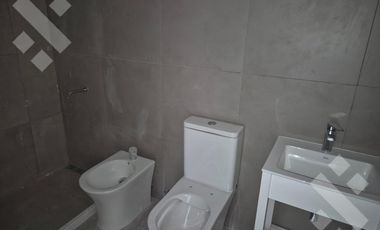 Venta depto 1 dormi - Calle  Mandela al 4800 - Centenario