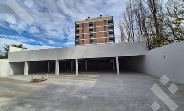 Venta depto 1 dormi - Calle  Mandela al 4800 - Centenario