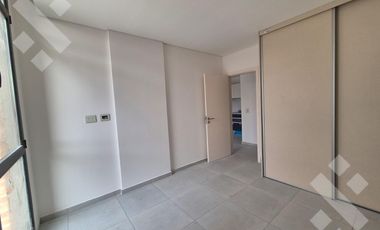 Venta depto 1 dormi - Calle  Mandela al 4800 - Centenario