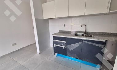 Venta depto 1 dormi - Calle  Mandela al 4800 - Centenario