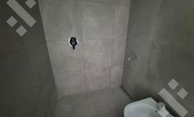 Venta depto 1 dormi - Calle  Mandela al 4800 - Centenario