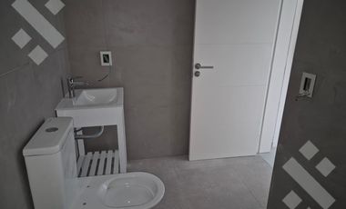 Venta depto 1 dormi - Calle  Mandela al 4800 - Centenario