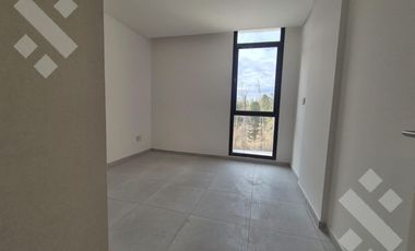 Venta depto 1 dormi - Calle  Mandela al 4800 - Centenario