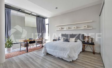 Casa en venta en Altos de Pilar. 10 ambientes. Lote 3100 m2
