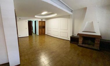 Edificio Comercial - Temperley Este