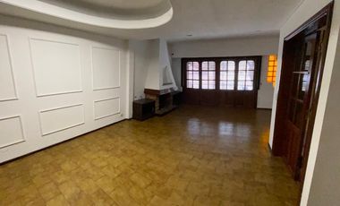 Edificio Comercial - Temperley Este