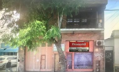 Edificio Comercial - Temperley Este