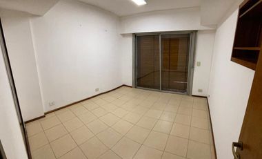 Edificio Comercial - Temperley Este