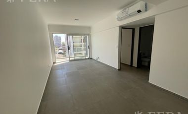 Alquiler de  departamento 3 ambientes con balcón en Wilde