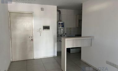 Departamento - Nueva Cordoba