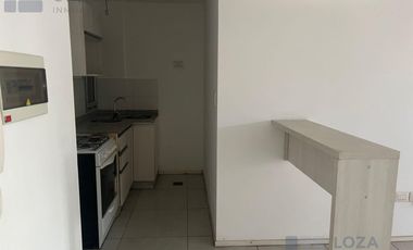 Departamento - Nueva Cordoba