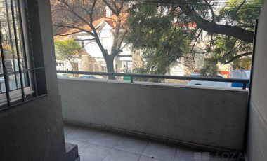 Departamento - Nueva Cordoba