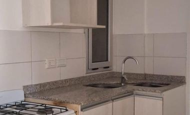 Departamento - Nueva Cordoba