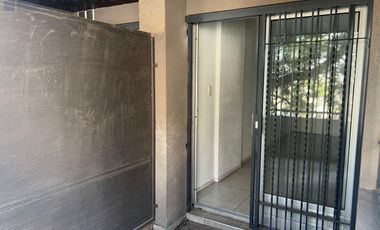 Departamento - Nueva Cordoba
