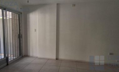 Departamento - Nueva Cordoba