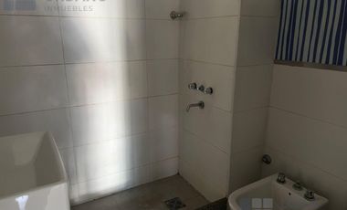 Departamento - Nueva Cordoba