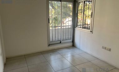 Departamento - Nueva Cordoba