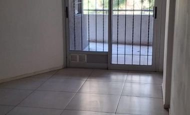 Departamento - Nueva Cordoba