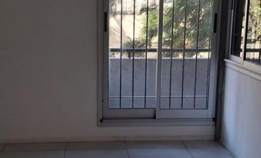 Departamento - Nueva Cordoba