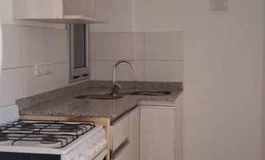 Departamento - Nueva Cordoba