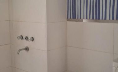 Departamento - Nueva Cordoba