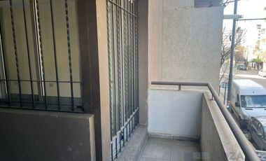 Departamento - Nueva Cordoba