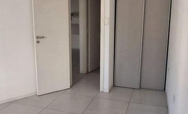 Departamento - Nueva Cordoba