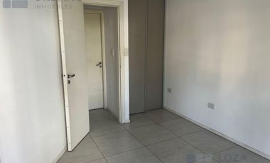 Departamento - Nueva Cordoba