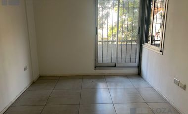 Departamento - Nueva Cordoba
