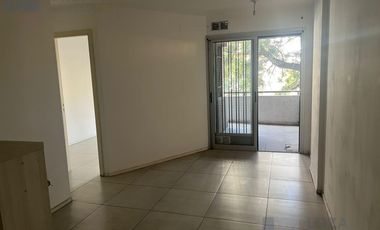 Departamento - Nueva Cordoba