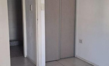 Departamento - Nueva Cordoba