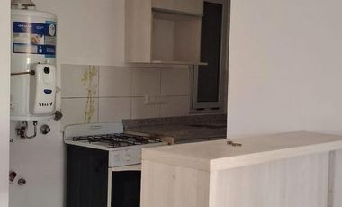 Departamento - Nueva Cordoba