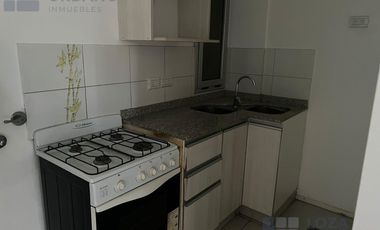 Departamento - Nueva Cordoba