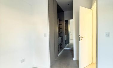 VENTA| DEPARTAMENTO 2 dorm. con BALCÓN en BARRIO JARDÍN ¡EL MEJOR EMPRENDIMIENTO DE ZONA SUR!