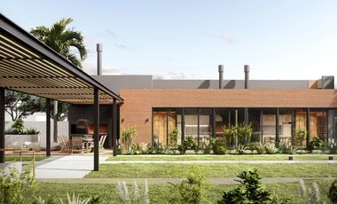 VENTA| DEPARTAMENTO 2 dorm. con BALCÓN en BARRIO JARDÍN ¡EL MEJOR EMPRENDIMIENTO DE ZONA SUR!