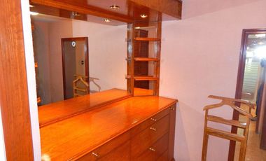 CASA EN VENTA en Campestre Churubusco, Coyoacán