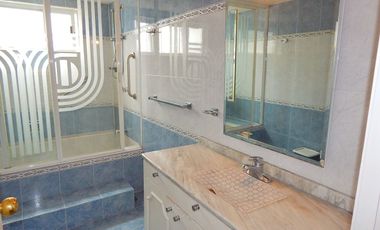 CASA EN VENTA en Campestre Churubusco, Coyoacán