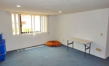 CASA EN VENTA en Campestre Churubusco, Coyoacán