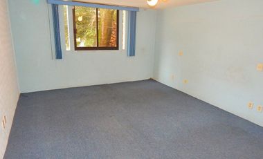 CASA EN VENTA en Campestre Churubusco, Coyoacán