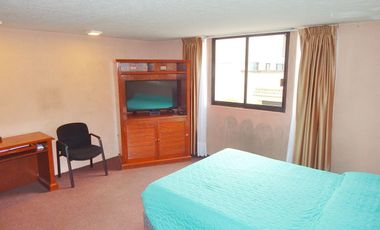 CASA EN VENTA en Campestre Churubusco, Coyoacán