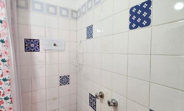 Departamento en Boca para alquiler temporario