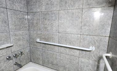 Departamento en Boca para alquiler temporario