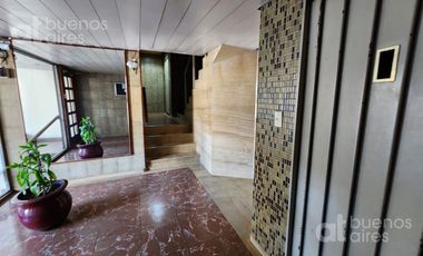 Departamento en Boca para alquiler temporario