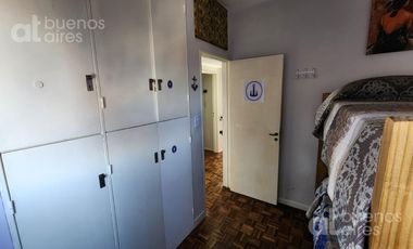 Departamento en Boca para alquiler temporario