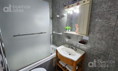 Departamento en Boca para alquiler temporario