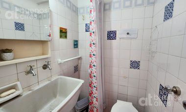 Departamento en Boca para alquiler temporario