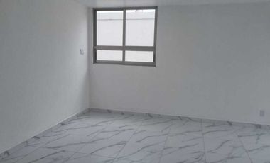 Se vende departamento en Real de Atizapán, Atizapán de Zaragoza DHV302