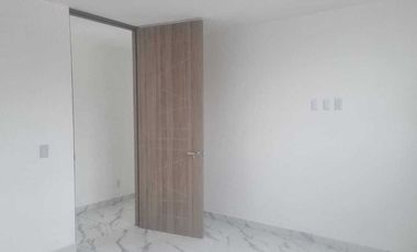 Se vende departamento en Real de Atizapán, Atizapán de Zaragoza DHV302