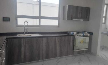 Se vende departamento en Real de Atizapán, Atizapán de Zaragoza DHV302